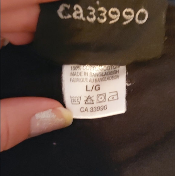 Vintage 2007 Nintendo Legend of Zelda Shirt Rare - Picture 4 of 5